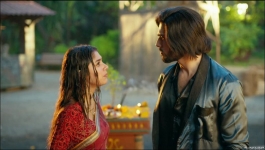 Imlie - 26th October 2023